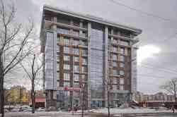 491 КБ