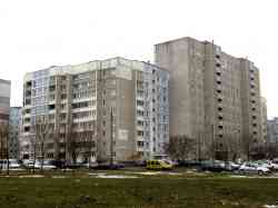 470 КБ