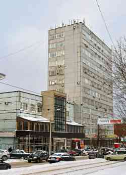 431 КБ