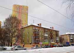 471 КБ