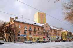 460 КБ