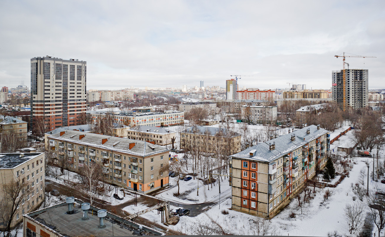 Казань, Даурская улица, 24А; Даурская 2-я улица, 5; Даурская 2-я улица, 15; Даурская 2-я улица, 11; Даурская 2-я улица, 13; Даурская улица, 26; Даурская улица, 28