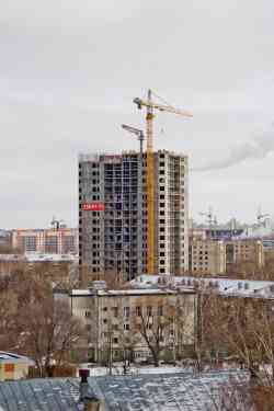 360 КБ