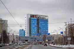 399 КБ