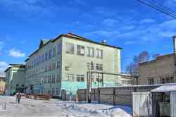 384 КБ