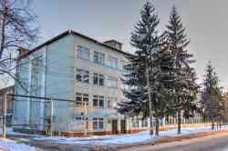 481 КБ