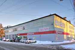 329 КБ