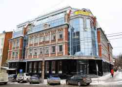 462 КБ