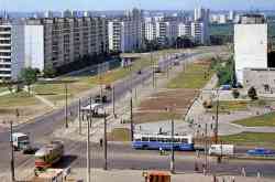 315 КБ