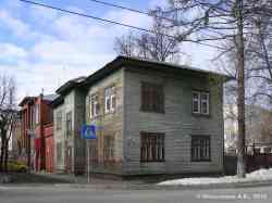 372 КБ