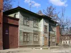 364 КБ