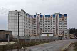 229 КБ