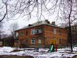 431 КБ