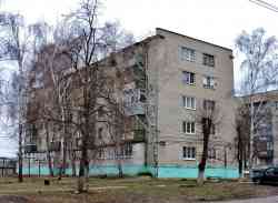 485 КБ