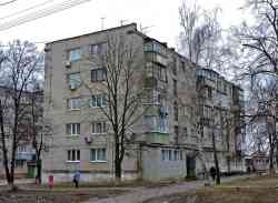 482 КБ