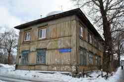 434 КБ