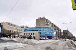 351 КБ