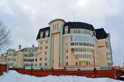 472 КБ
