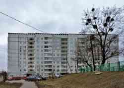 468 КБ
