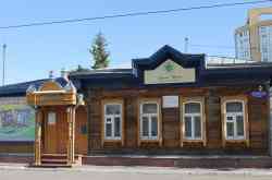 397 КБ