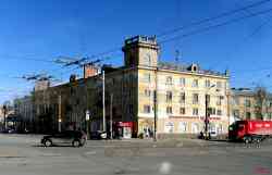 361 КБ