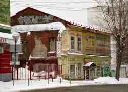 414 КБ