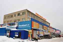 436 КБ