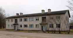 147 КБ