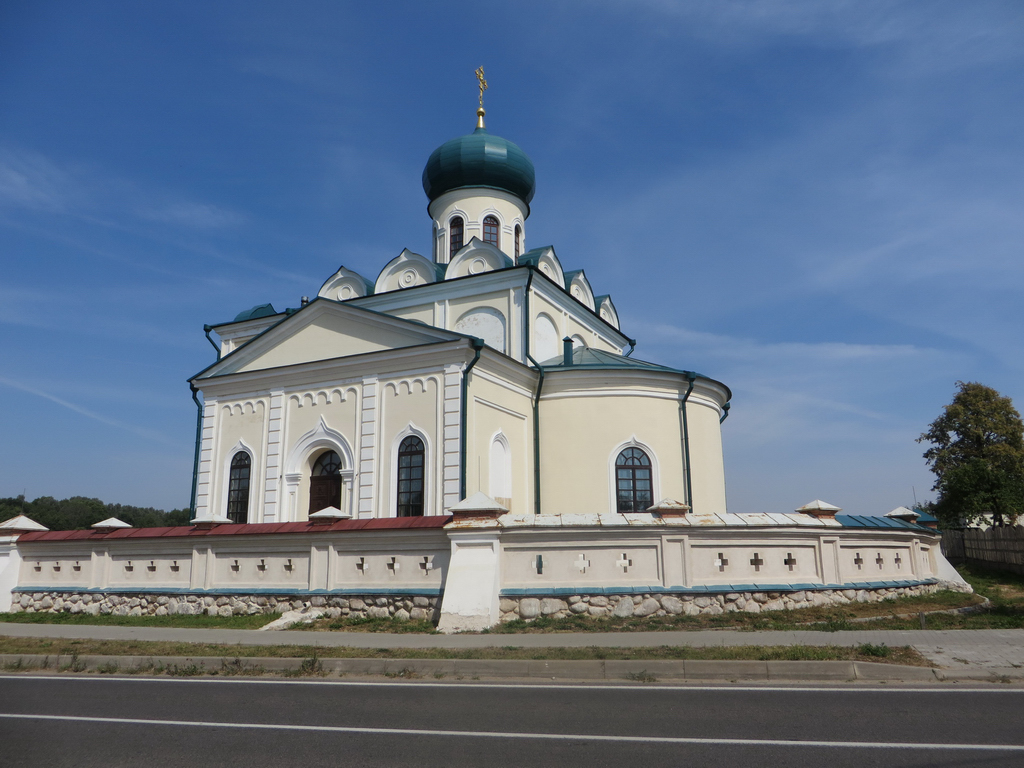 Дзержинский район, прочие н.п., Станьково, Негорельская улица, 26