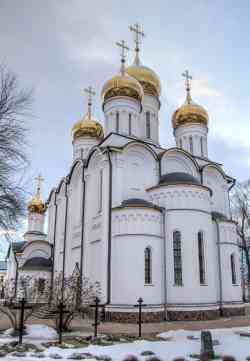 371 КБ
