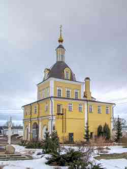 332 КБ