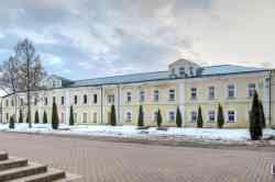 344 КБ