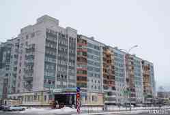 498 КБ