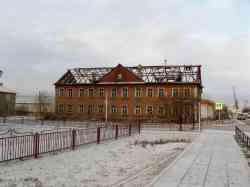 154 КБ