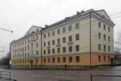 157 КБ