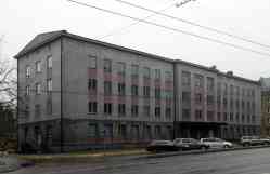 135 КБ