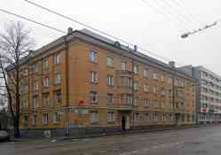 199 КБ