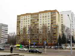 453 КБ