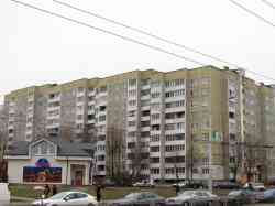 422 КБ