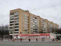 451 КБ