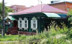 430 КБ