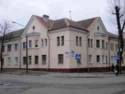 387 КБ