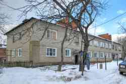 460 КБ