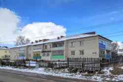 314 КБ