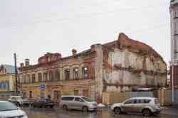 440 КБ