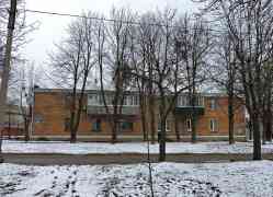 478 КБ