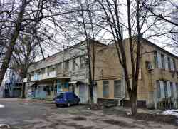 473 КБ