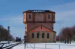 331 КБ