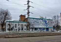 449 КБ