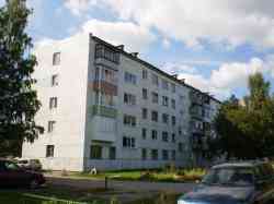 212 КБ